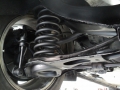 obrázek vozu FORD KUGA 2.0TDCi 2WD Carving 103kW