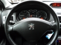 obrázek vozu PEUGEOT 307 SW  2.0HDi 16V 100kW