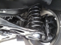 obrázek vozu FORD KUGA 2.0TDCi 2WD Carving 103kW