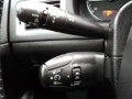 obrázek vozu PEUGEOT 307 SW  2.0HDi 16V 100kW