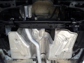 obrázek vozu FORD KUGA 2.0TDCi 2WD Carving 103kW