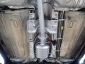 obrázek vozu FORD KUGA 2.0TDCi 2WD Carving 103kW