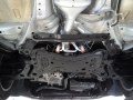 obrázek vozu FORD KUGA 2.0TDCi 2WD Carving 103kW