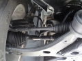 obrázek vozu FORD KUGA 2.0TDCi 2WD Carving 103kW