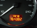 obrázek vozu PEUGEOT 307 SW  2.0HDi 16V 100kW
