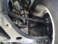 obrázek vozu FORD KUGA 2.0TDCi 2WD Carving 103kW