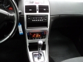 obrázek vozu PEUGEOT 307 SW  2.0HDi 16V 100kW