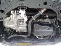 obrázek vozu FORD KUGA 2.0TDCi 2WD Carving 103kW