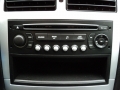 obrázek vozu PEUGEOT 307 SW  2.0HDi 16V 100kW