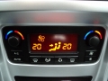 obrázek vozu PEUGEOT 307 SW  2.0HDi 16V 100kW