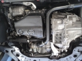 obrázek vozu FORD KUGA 2.0TDCi 2WD Carving 103kW