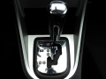 obrázek vozu PEUGEOT 307 SW  2.0HDi 16V 100kW