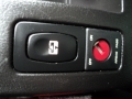 obrázek vozu PEUGEOT 307 SW  2.0HDi 16V 100kW