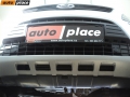 obrázek vozu FORD KUGA 2.0TDCi 2WD Carving 103kW