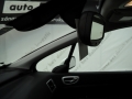 obrázek vozu PEUGEOT 307 SW  2.0HDi 16V 100kW