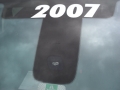 obrázek vozu PEUGEOT 307 SW  2.0HDi 16V 100kW
