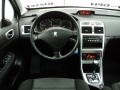 obrázek vozu PEUGEOT 307 SW  2.0HDi 16V 100kW