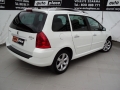 obrázek vozu PEUGEOT 307 SW  2.0HDi 16V 100kW