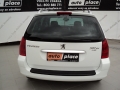 obrázek vozu PEUGEOT 307 SW  2.0HDi 16V 100kW