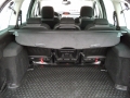 obrázek vozu PEUGEOT 307 SW  2.0HDi 16V 100kW