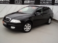 obrázek vozu ŠKODA OCTAVIA II 05-08 2.0Tdi 103kW