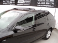 obrázek vozu ŠKODA OCTAVIA II 05-08 2.0Tdi 103kW