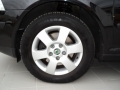 obrázek vozu ŠKODA OCTAVIA II 05-08 2.0Tdi 103kW