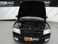 obrázek vozu ŠKODA OCTAVIA II 05-08 2.0Tdi 103kW
