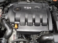 obrázek vozu ŠKODA OCTAVIA II 05-08 2.0Tdi 103kW