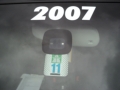 obrázek vozu ŠKODA OCTAVIA II 05-08 2.0Tdi 103kW