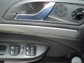 obrázek vozu ŠKODA OCTAVIA II 05-08 2.0Tdi 103kW