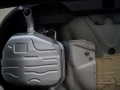 obrázek vozu FORD MONDEO 10-15 2.0i 16V Titanium 107kW