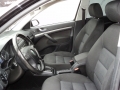 obrázek vozu ŠKODA OCTAVIA II 05-08 2.0Tdi 103kW