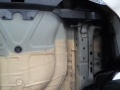 obrázek vozu FORD MONDEO 10-15 2.0i 16V Titanium 107kW