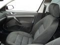 obrázek vozu ŠKODA OCTAVIA II 05-08 2.0Tdi 103kW