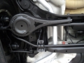 obrázek vozu FORD MONDEO 10-15 2.0i 16V Titanium 107kW
