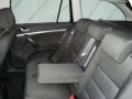 obrázek vozu ŠKODA OCTAVIA II 05-08 2.0Tdi 103kW