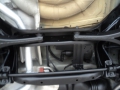 obrázek vozu FORD MONDEO 10-15 2.0i 16V Titanium 107kW