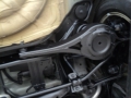 obrázek vozu FORD MONDEO 10-15 2.0i 16V Titanium 107kW