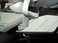 obrázek vozu ŠKODA OCTAVIA II 05-08 2.0Tdi 103kW