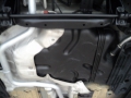 obrázek vozu FORD MONDEO 10-15 2.0i 16V Titanium 107kW