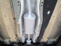 obrázek vozu FORD MONDEO 10-15 2.0i 16V Titanium 107kW