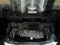 obrázek vozu FORD MONDEO 10-15 2.0i 16V Titanium 107kW
