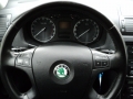 obrázek vozu ŠKODA OCTAVIA II 05-08 2.0Tdi 103kW