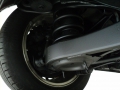 obrázek vozu FORD MONDEO 10-15 2.0i 16V Titanium 107kW