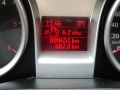 obrázek vozu FORD KUGA 2.0TDCI 100kW