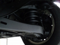 obrázek vozu FORD MONDEO 10-15 2.0i 16V Titanium 107kW