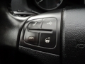 obrázek vozu ŠKODA OCTAVIA II 05-08 2.0Tdi 103kW