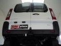 obrázek vozu PEUGEOT EXPERT  2.0HDi 16V 100kW