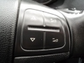 obrázek vozu ŠKODA OCTAVIA II 05-08 2.0Tdi 103kW